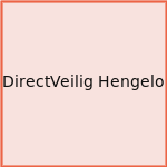 DirectVeilig Hengelo